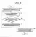 Fig. 06 - Defect analysis place specifying device and defect analysis place specifying method