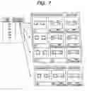 Fig. 07 - Defect analysis place specifying device and defect analysis place specifying method