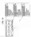 Fig. 10 - Defect analysis place specifying device and defect analysis place specifying method