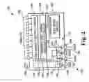 Fig. 03 - Memory device that provides test results to multiple output pads