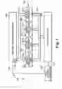 Fig. 02 - Integrated circuit with test circuit