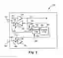 Fig. 03 - Integrated circuit with test circuit