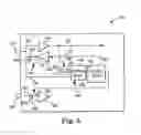 Fig. 04 - Integrated circuit with test circuit