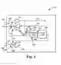 Fig. 05 - Integrated circuit with test circuit