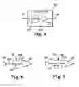 Fig. 06 - Integrated circuit with test circuit