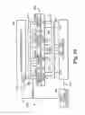 Fig. 09 - Integrated circuit with test circuit