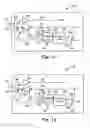 Fig. 11 - Integrated circuit with test circuit
