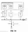 Fig. 11 - Non-volatile memory and method with reduced source line bias errors