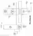 Fig. 02 - Memory, processing system and methods for use therewith