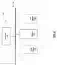 Fig. 05 - Memory, processing system and methods for use therewith