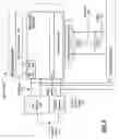 Fig. 07 - Memory, processing system and methods for use therewith