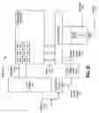 Fig. 11 - Memory, processing system and methods for use therewith