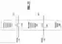 Fig. 12 - Memory, processing system and methods for use therewith