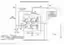 Fig. 01 - SRAM circuitry