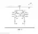 Fig. 03 - SRAM circuitry