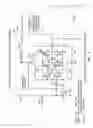 Fig. 04 - SRAM circuitry