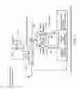 Fig. 07 - SRAM circuitry