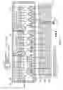 Fig. 08 - SRAM circuitry