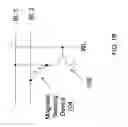 Fig. 03 - Systems and methods for reading and writing a magnetic memory device