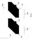 Fig. 08 - Systems and methods for reading and writing a magnetic memory device