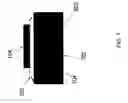 Fig. 09 - Systems and methods for reading and writing a magnetic memory device