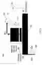 Fig. 11 - Systems and methods for reading and writing a magnetic memory device