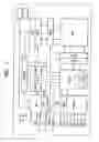 Fig. 02 - Semiconductor device