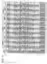 Fig. 06 - Semiconductor device