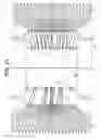 Fig. 22 - Semiconductor device