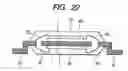 Fig. 23 - Semiconductor device