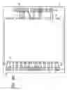 Fig. 24 - Semiconductor device