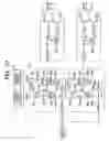 Fig. 28 - Semiconductor device