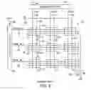 Fig. 03 - Programmable logic device memory elements with elevated power supply levels
