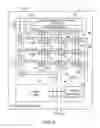 Fig. 07 - Programmable logic device memory elements with elevated power supply levels