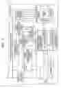 Fig. 02 - Nonvolatile memory apparatus