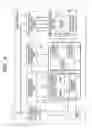 Fig. 08 - Nonvolatile memory apparatus