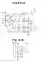 Fig. 09 - Semiconductor device including voltage level conversion output circuit