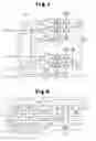 Fig. 05 - Semiconductor device including voltage level conversion output circuit