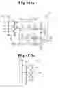 Fig. 09 - Semiconductor device including voltage level conversion output circuit