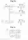 Fig. 10 - Semiconductor device including voltage level conversion output circuit