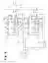 Fig. 13 - Semiconductor device including voltage level conversion output circuit