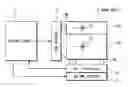 Fig. 01 - Semiconductor memory device for achieving high reliability without increasing process complexity and cost