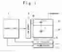 Fig. 02 - Semiconductor memory device for achieving high reliability without increasing process complexity and cost