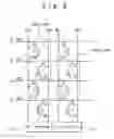 Fig. 03 - Semiconductor memory device for achieving high reliability without increasing process complexity and cost