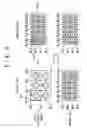 Fig. 05 - Semiconductor memory device for achieving high reliability without increasing process complexity and cost