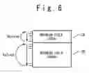 Fig. 06 - Semiconductor memory device for achieving high reliability without increasing process complexity and cost