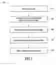 Fig. 04 - Individual data line strobe-offset control in memory systems