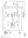Fig. 07 - Individual data line strobe-offset control in memory systems