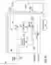 Fig. 11 - Individual data line strobe-offset control in memory systems