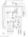 Fig. 12 - Individual data line strobe-offset control in memory systems